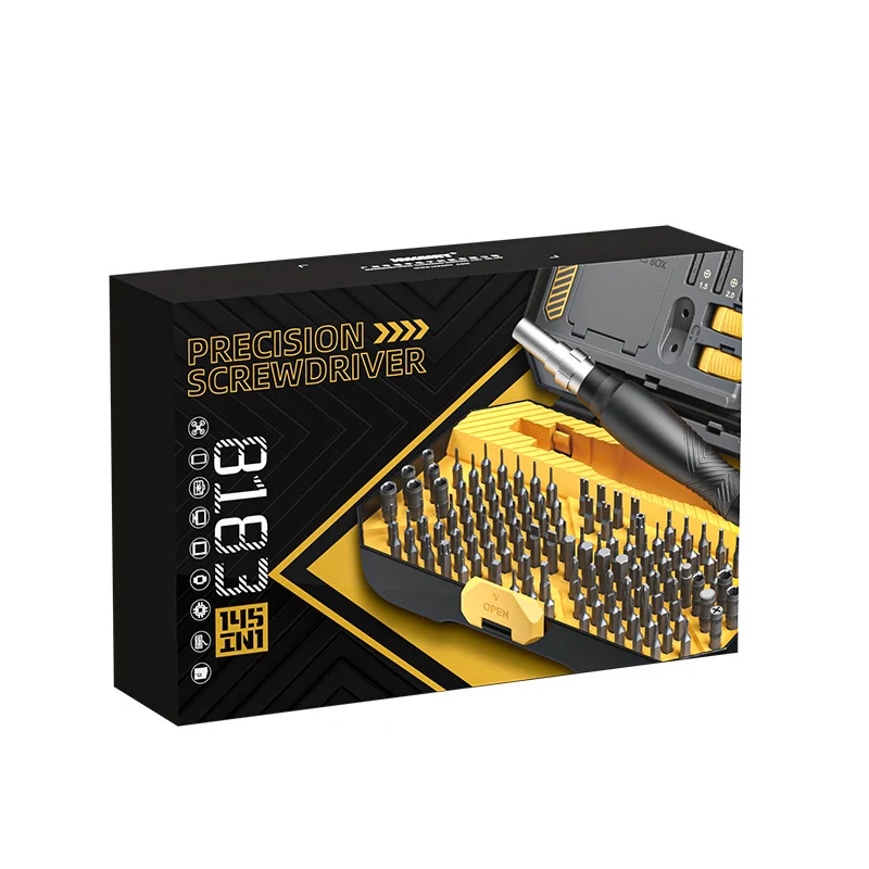 product image - 6