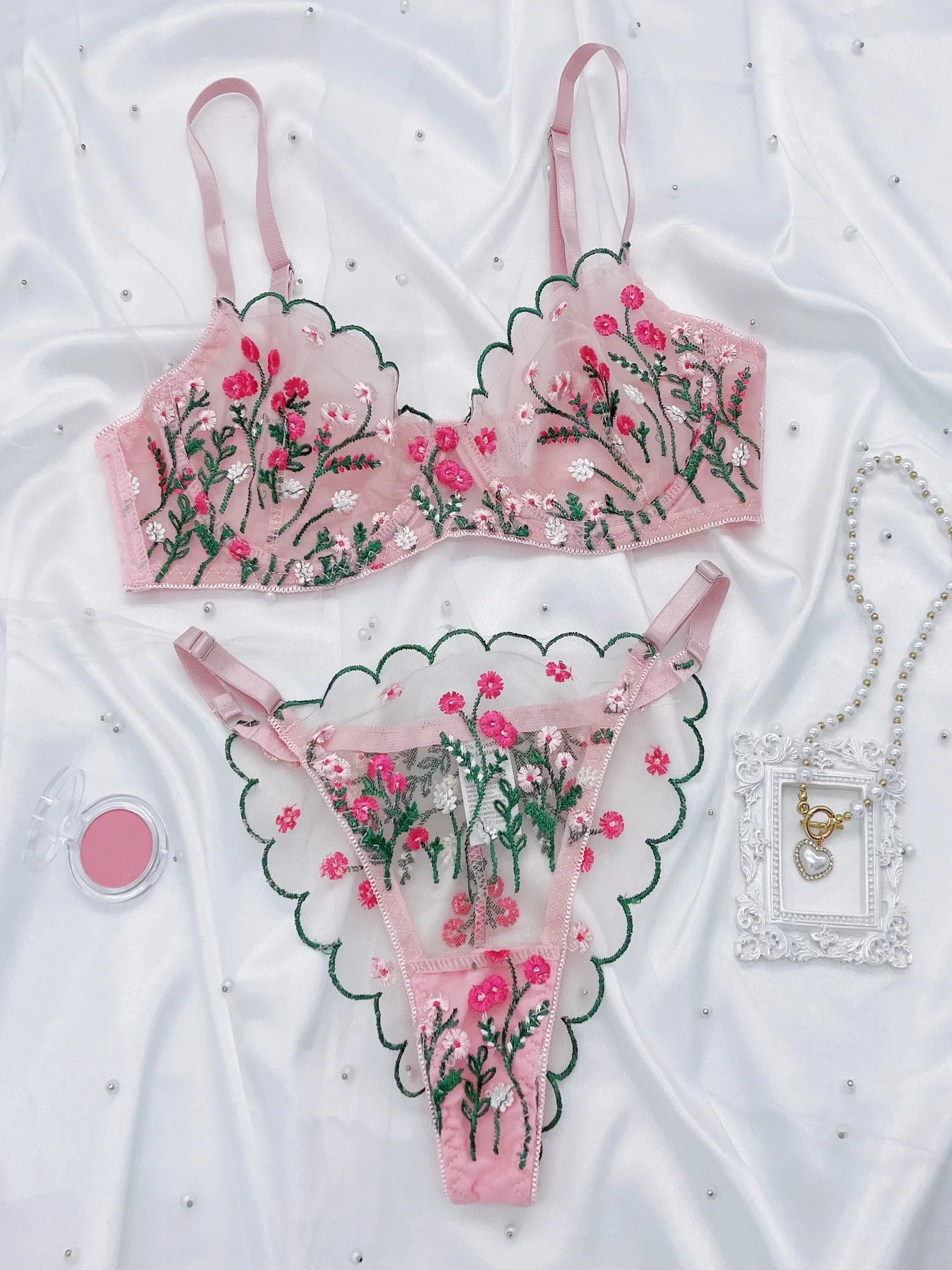 product image - 9