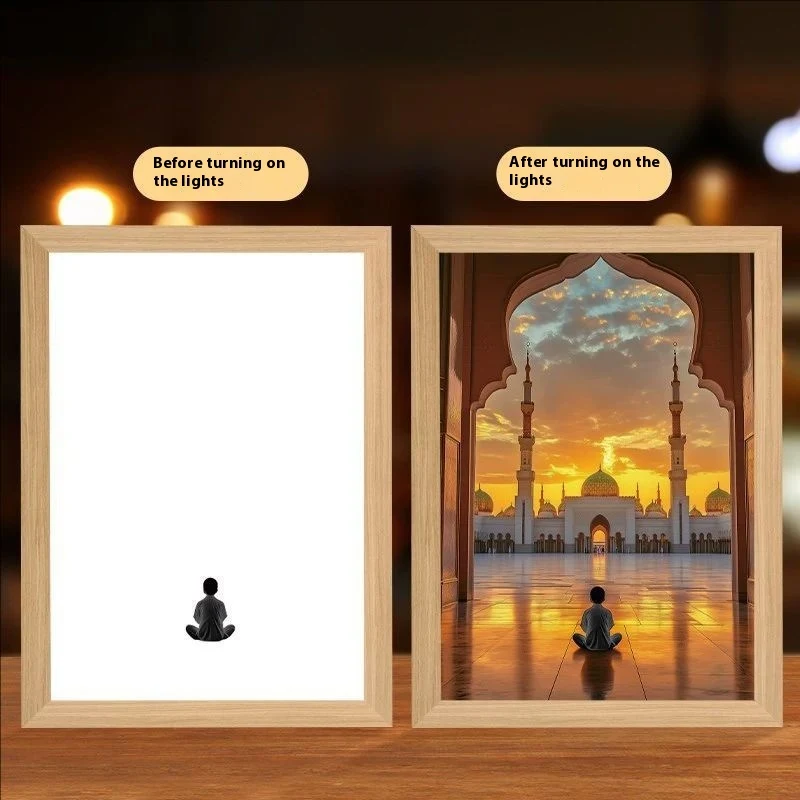 product image - 29