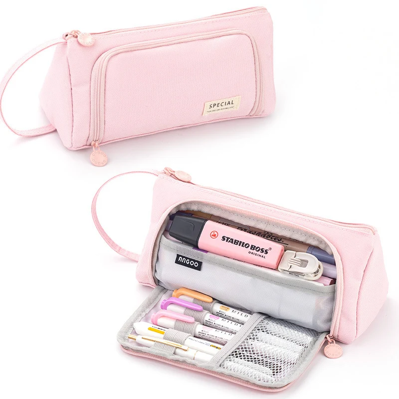 product image - 43