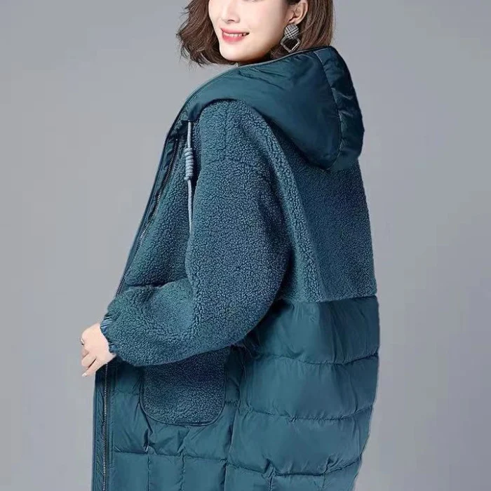 product image - 10