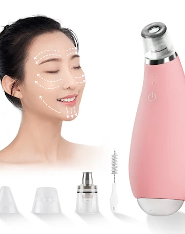 Image product - 2