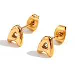 Gold A