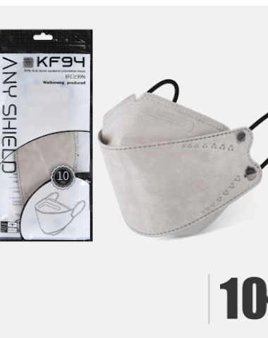 Image product - 3