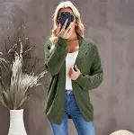 miniatures image - 10