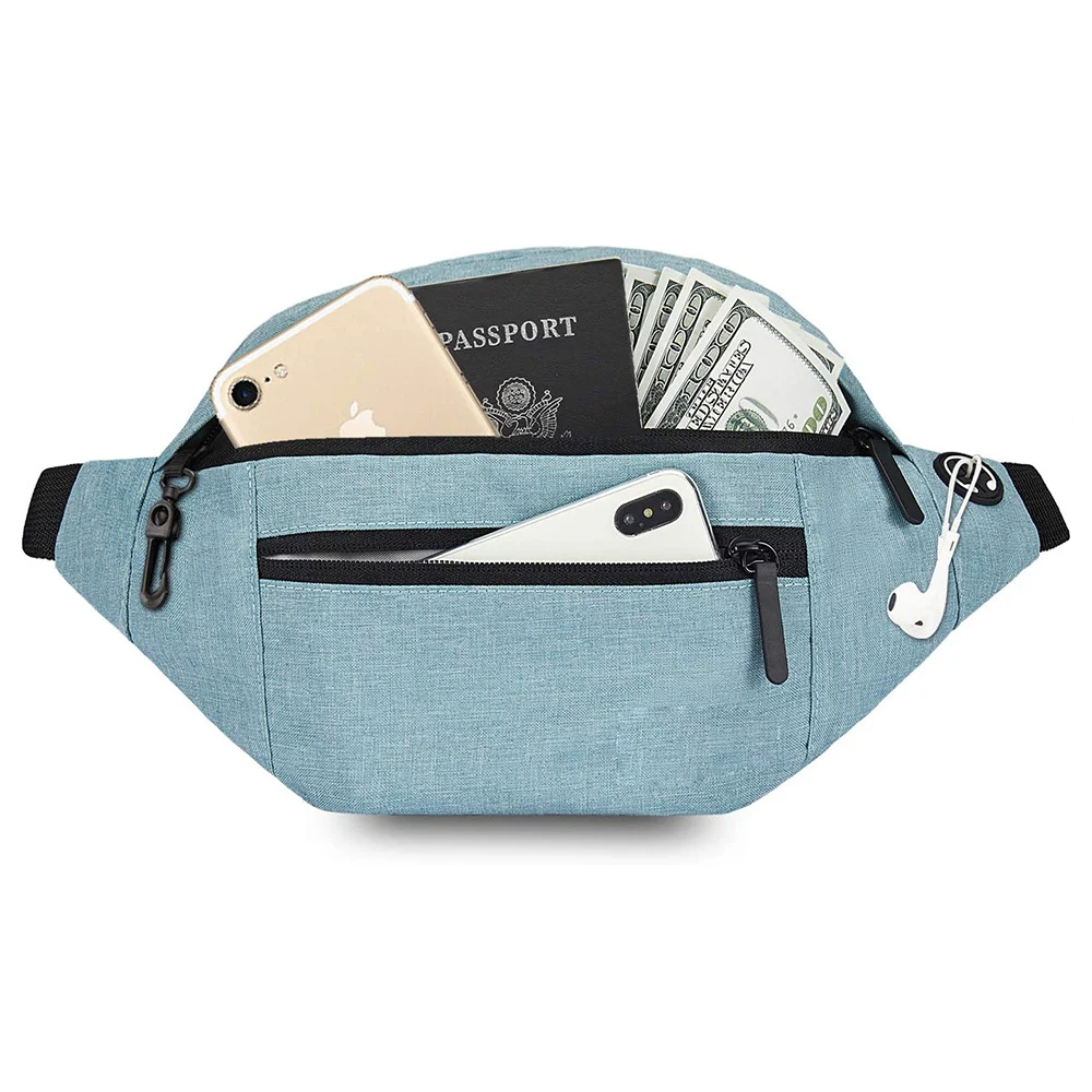 product image - 14