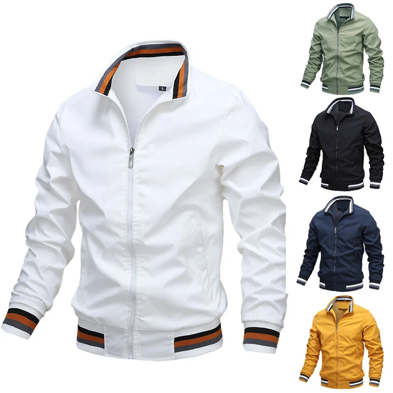 product image - 5