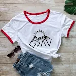 miniatures image - 0