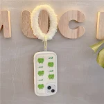 miniatures image - 11