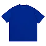 Klein Blue