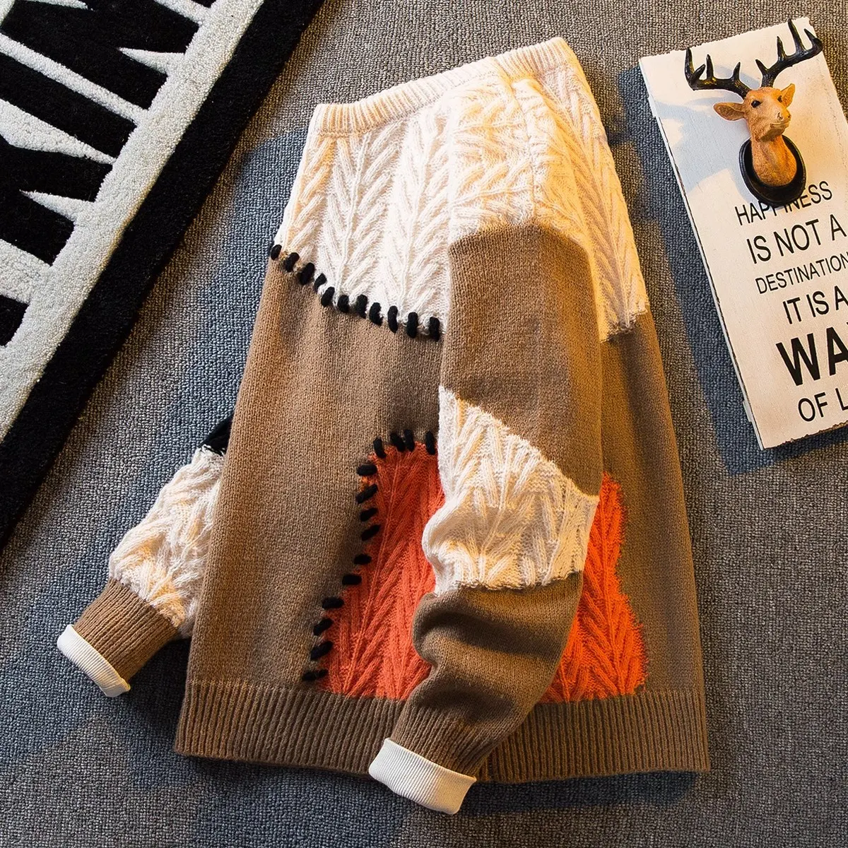 product image - 5