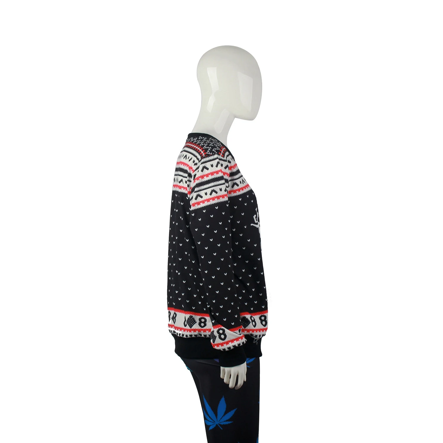 product image - 4