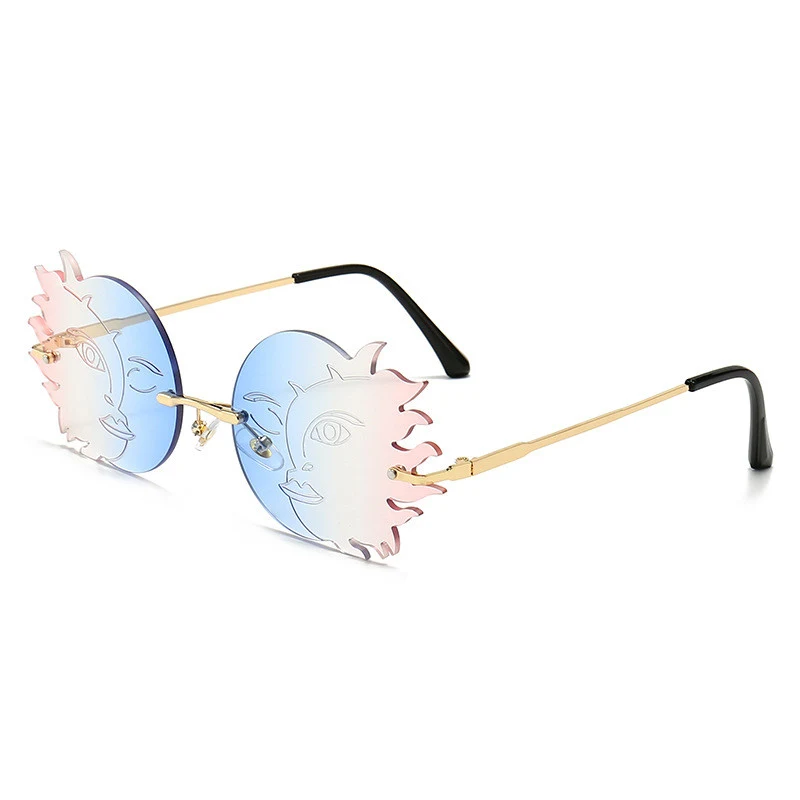 product image - 1