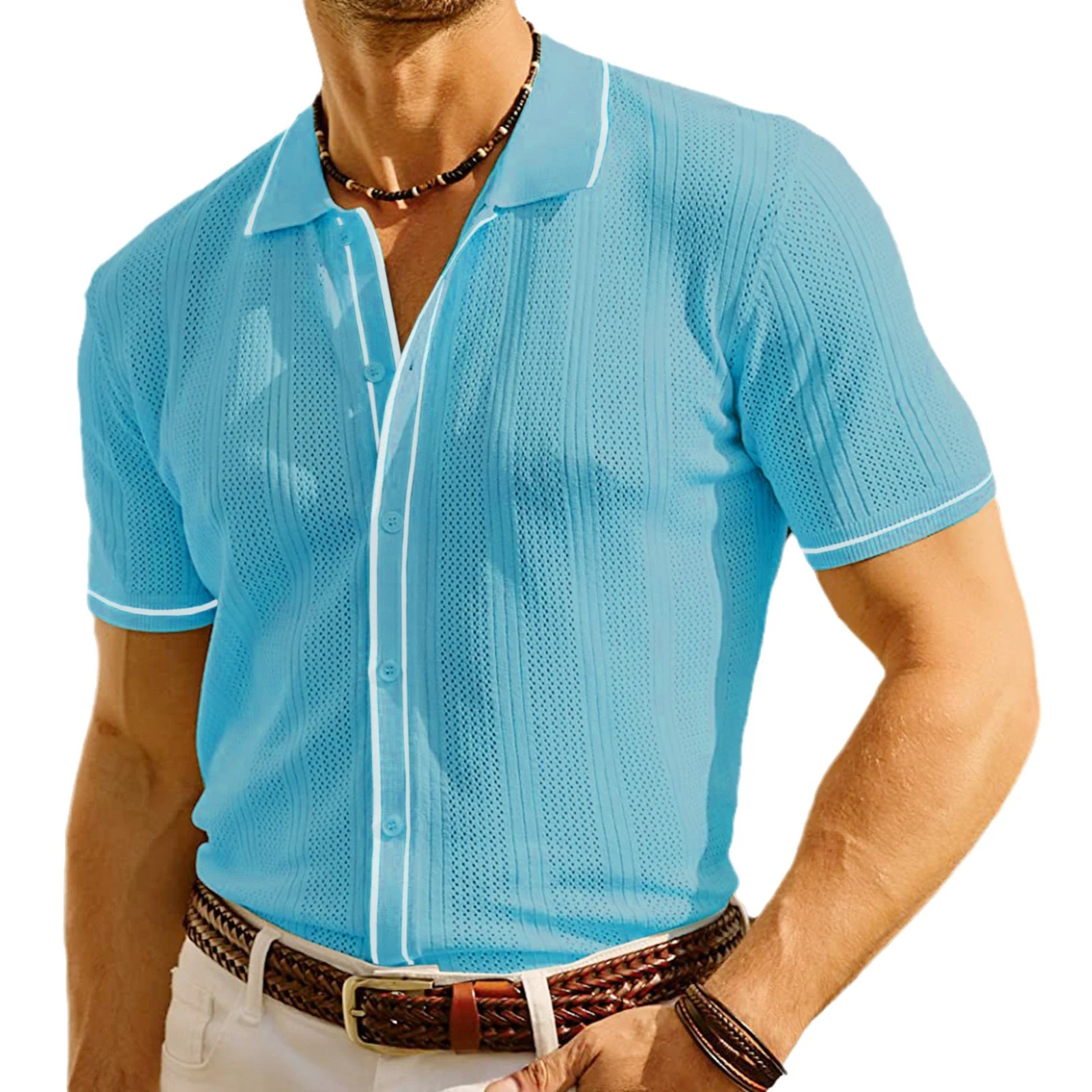 product image - 6