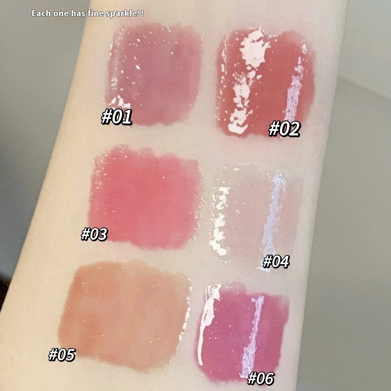 product image - 0