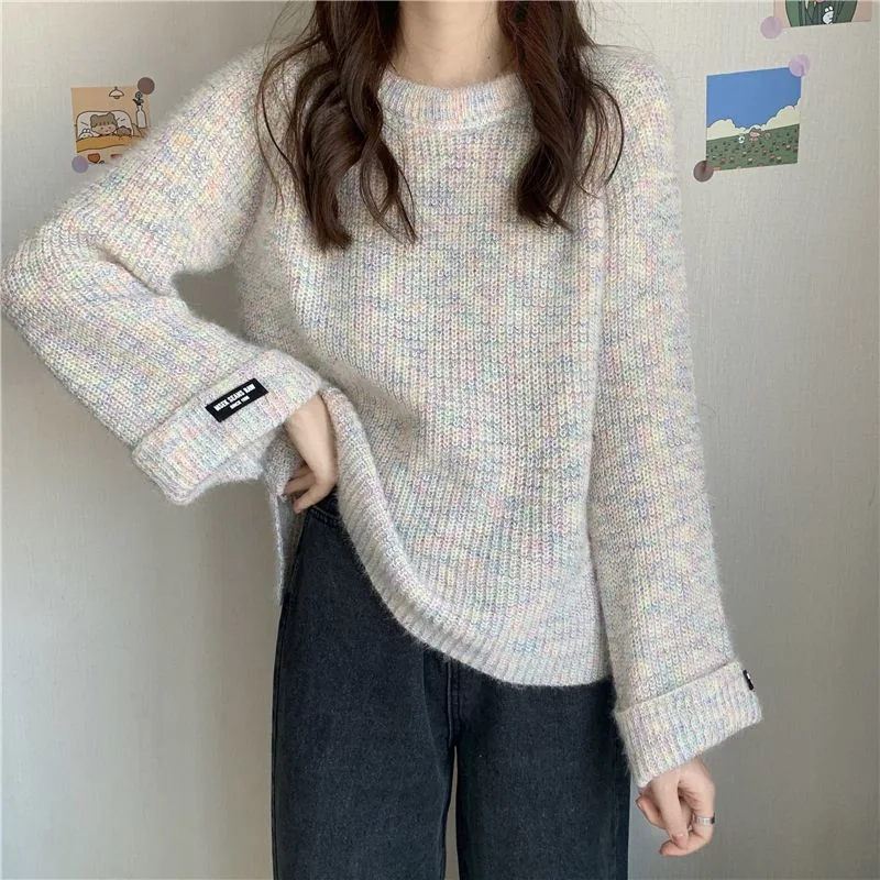 product image - 30