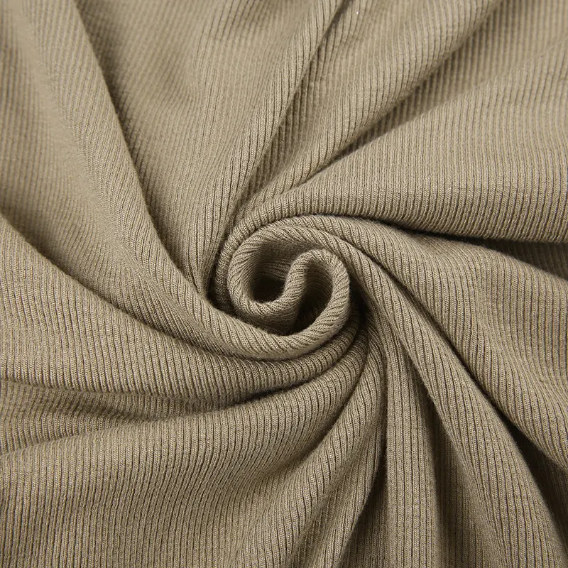 product image - 17