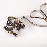 miniatures image - 5
