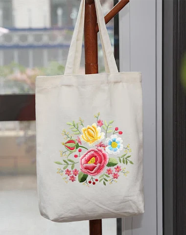 Image product - 3