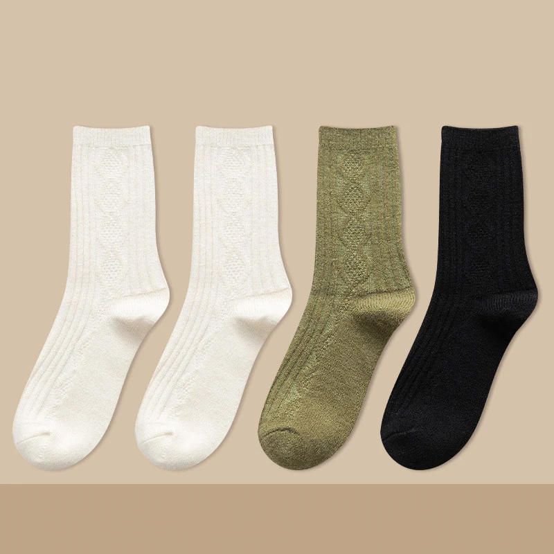 product image - 11