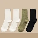 miniatures image - 11