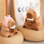 miniatures image - 10