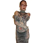 miniatures image - 0