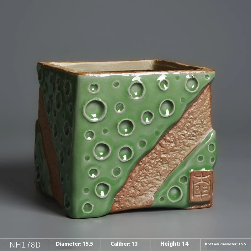 product image - 8