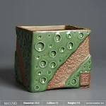 miniatures image - 8