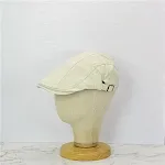 miniatures image - 1