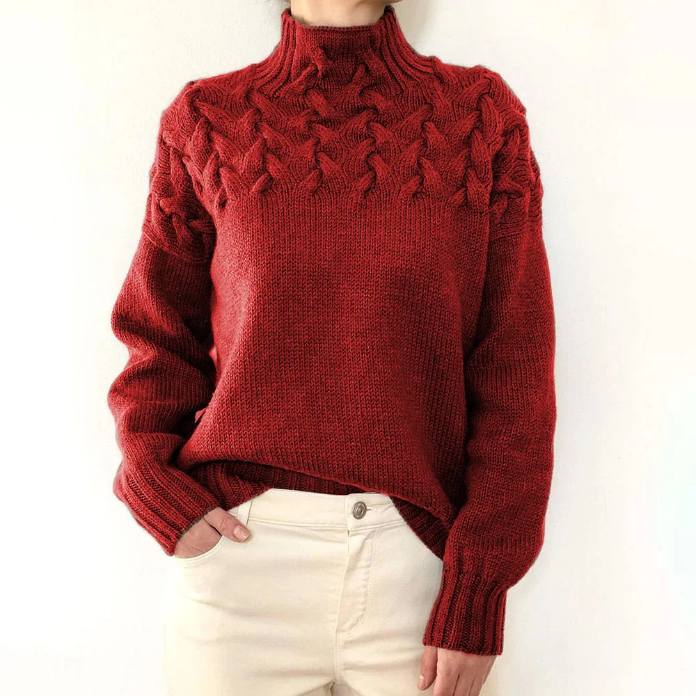 product image - 19