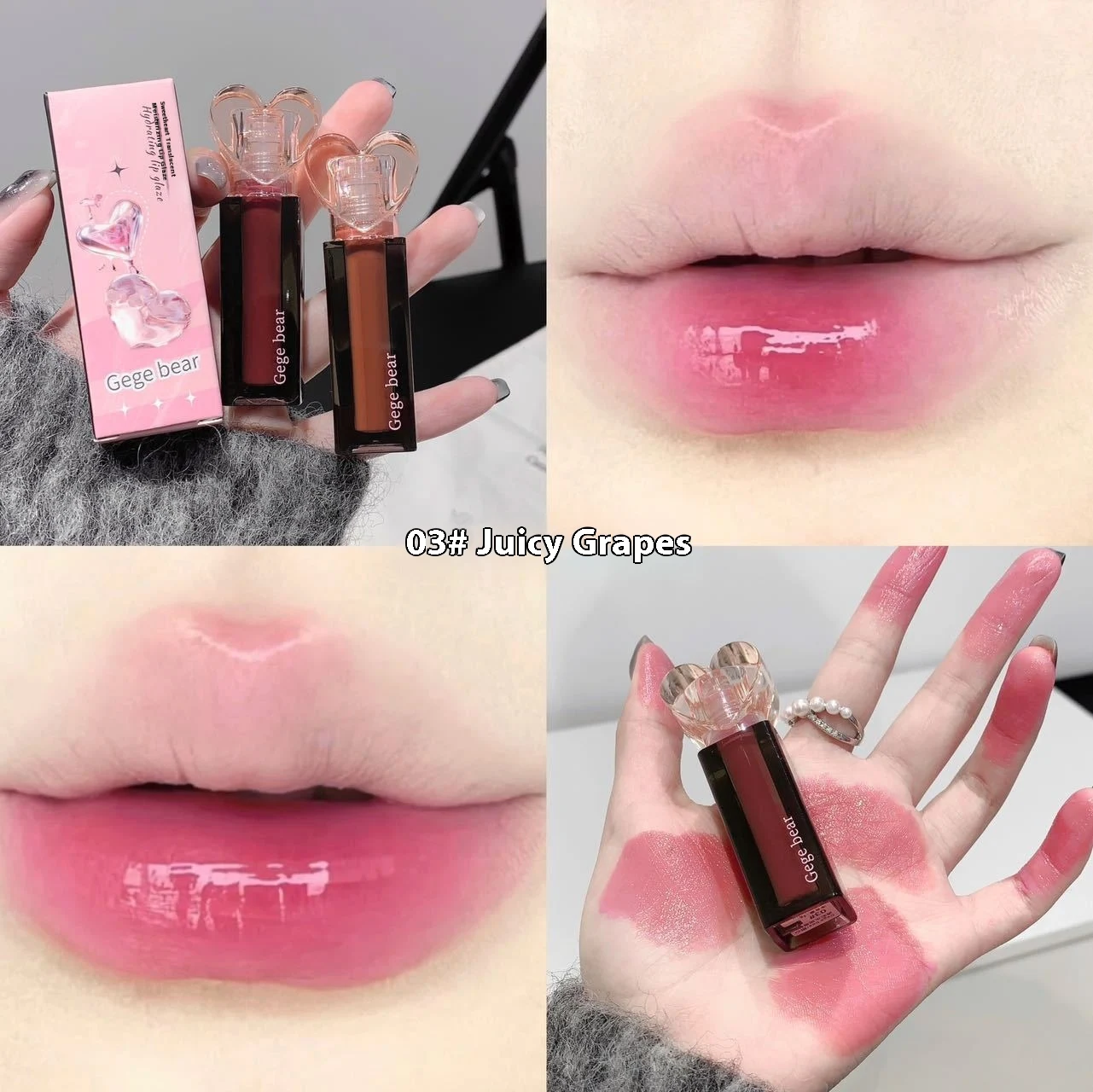product image - 4