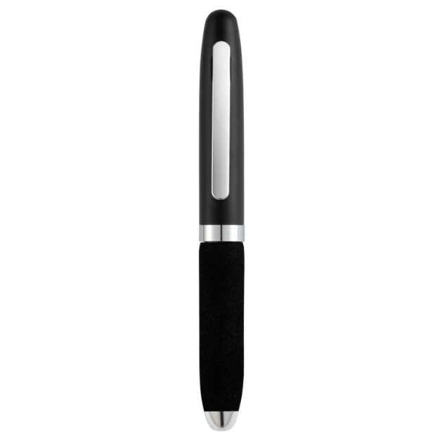 product image - 8
