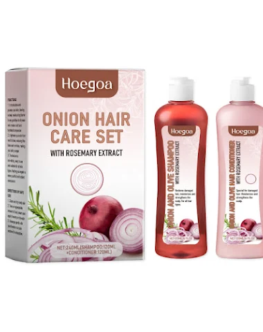 Image product - 1