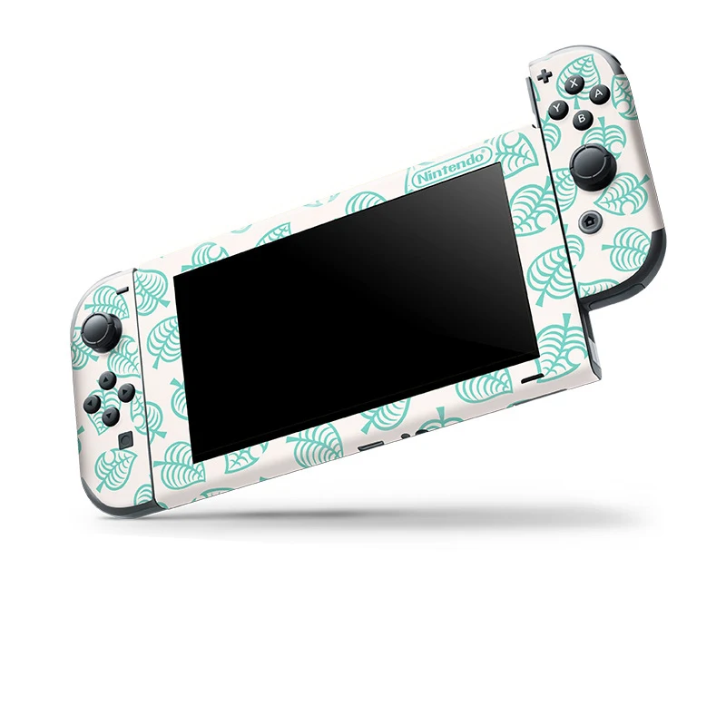 product image - 3