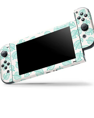 Image product - 3