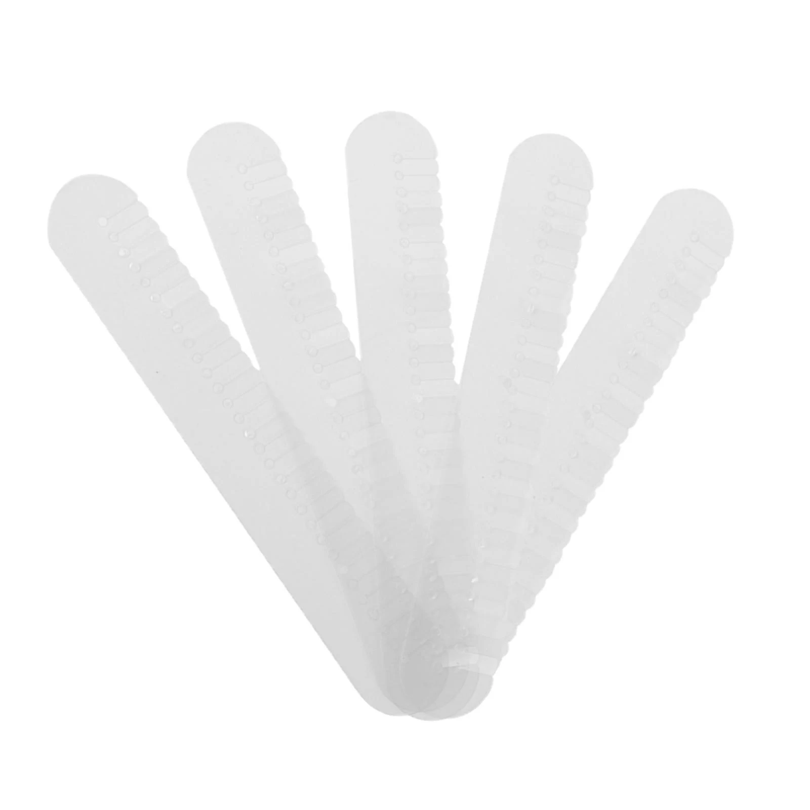 Extensão de cabelo Wig Connection, longa, isolante térmico, tress, peça para cuidado capilar simples, porosa, para penteados. — foto 3