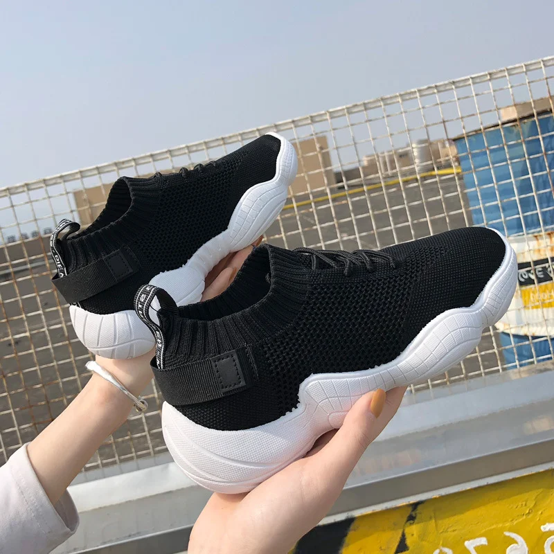 product image - 23