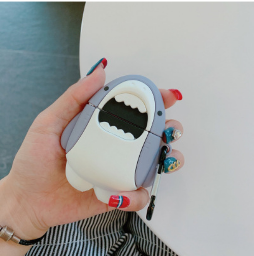 product image - 0