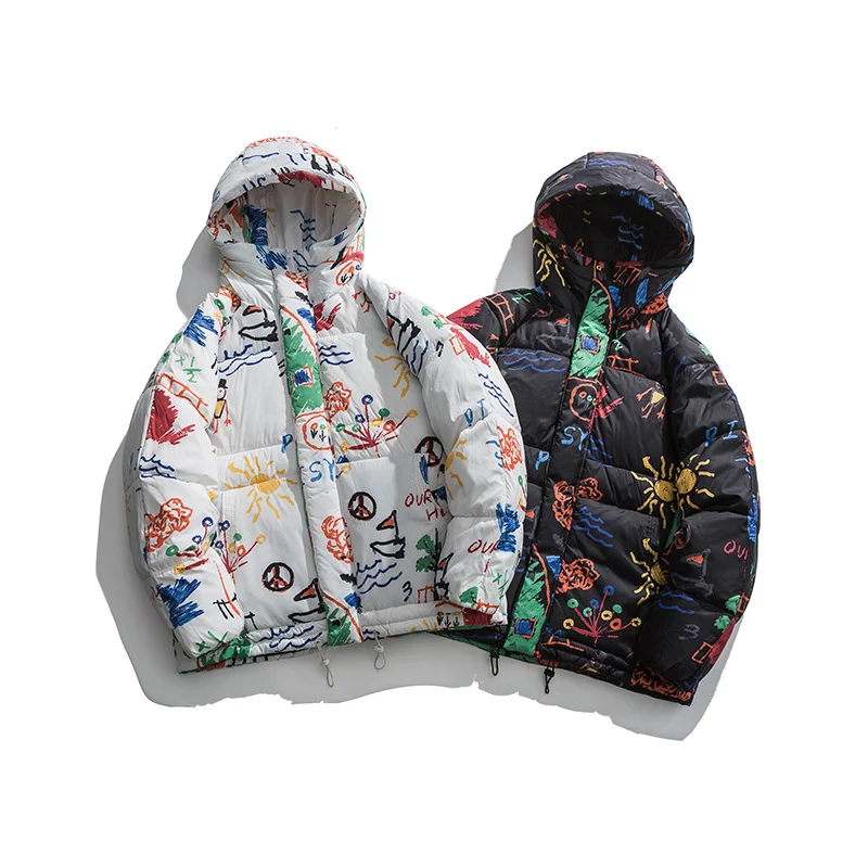 product image - 2