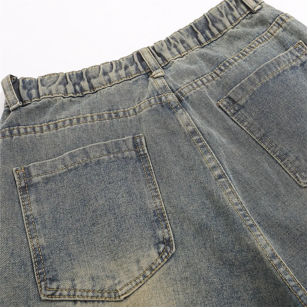 product image - 13