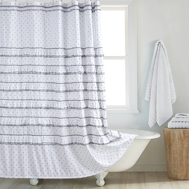 Title 6, Fashionable and Environment-friendly Polyester ...