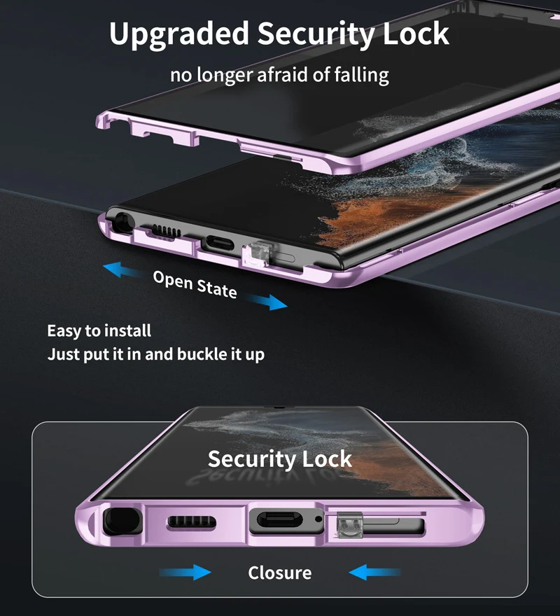 product image - 14