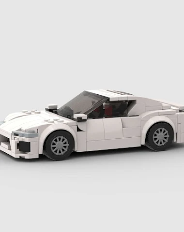 Image product - 2