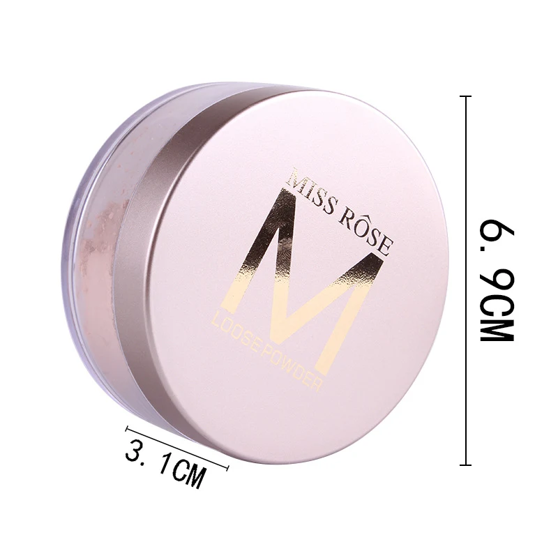 product image - 4
