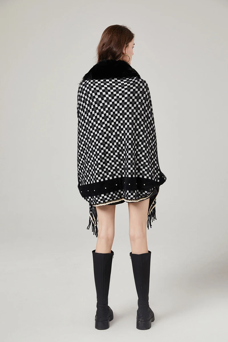 product image - 22