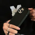 IphoneXSmax