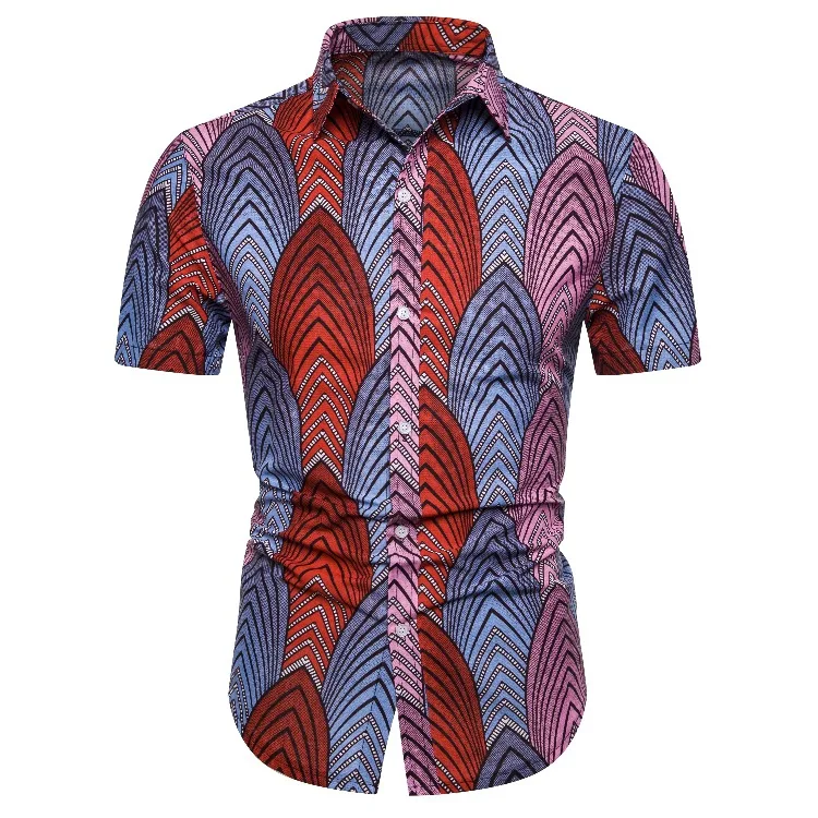 product image - 12