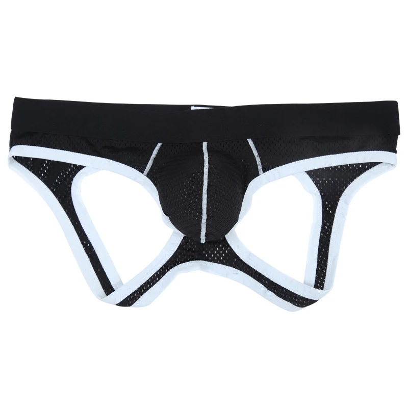 product image - 3