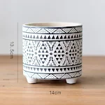miniatures image - 1